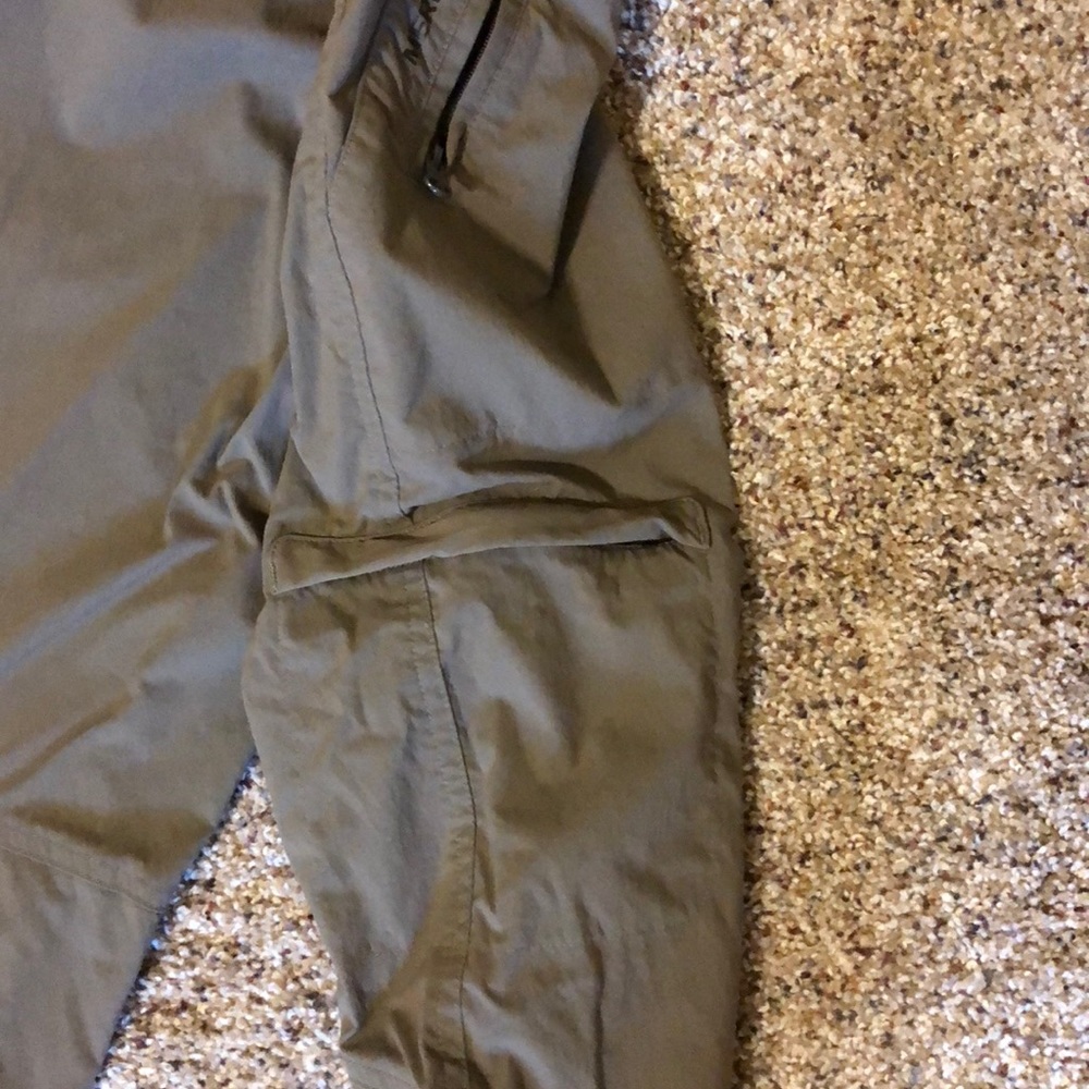 Merrell Capri’s - Picture 3 of 5